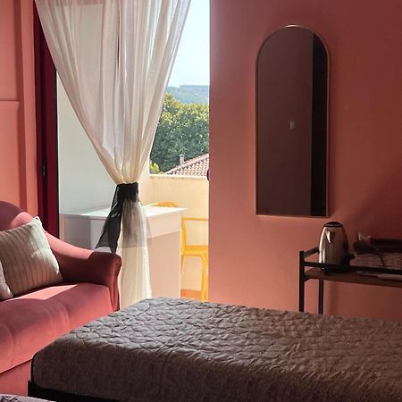 שקודר City Centre Rooms 4R מראה חיצוני תמונה
