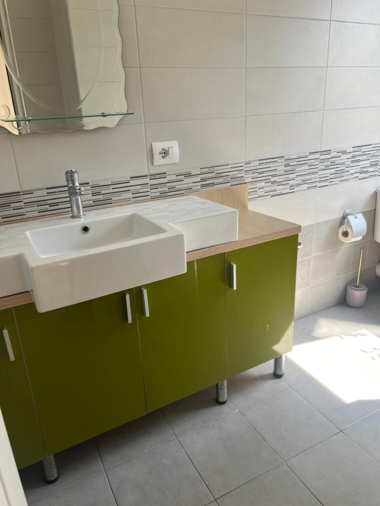 שקודר City Centre Rooms 4R מראה חיצוני תמונה