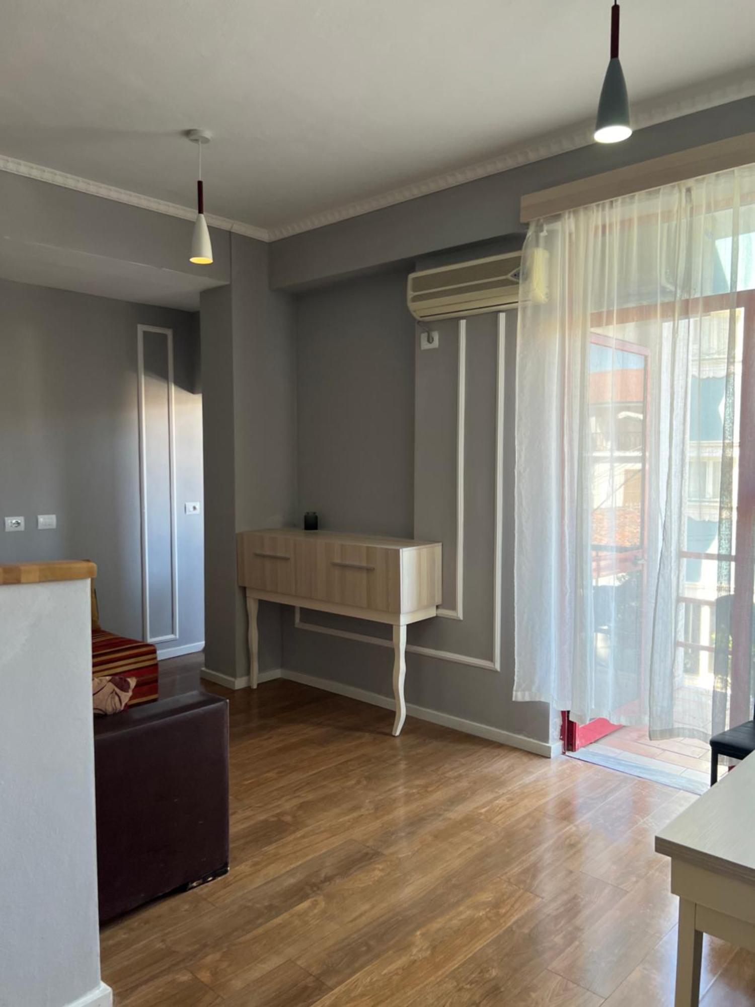 שקודר City Centre Rooms 4R מראה חיצוני תמונה
