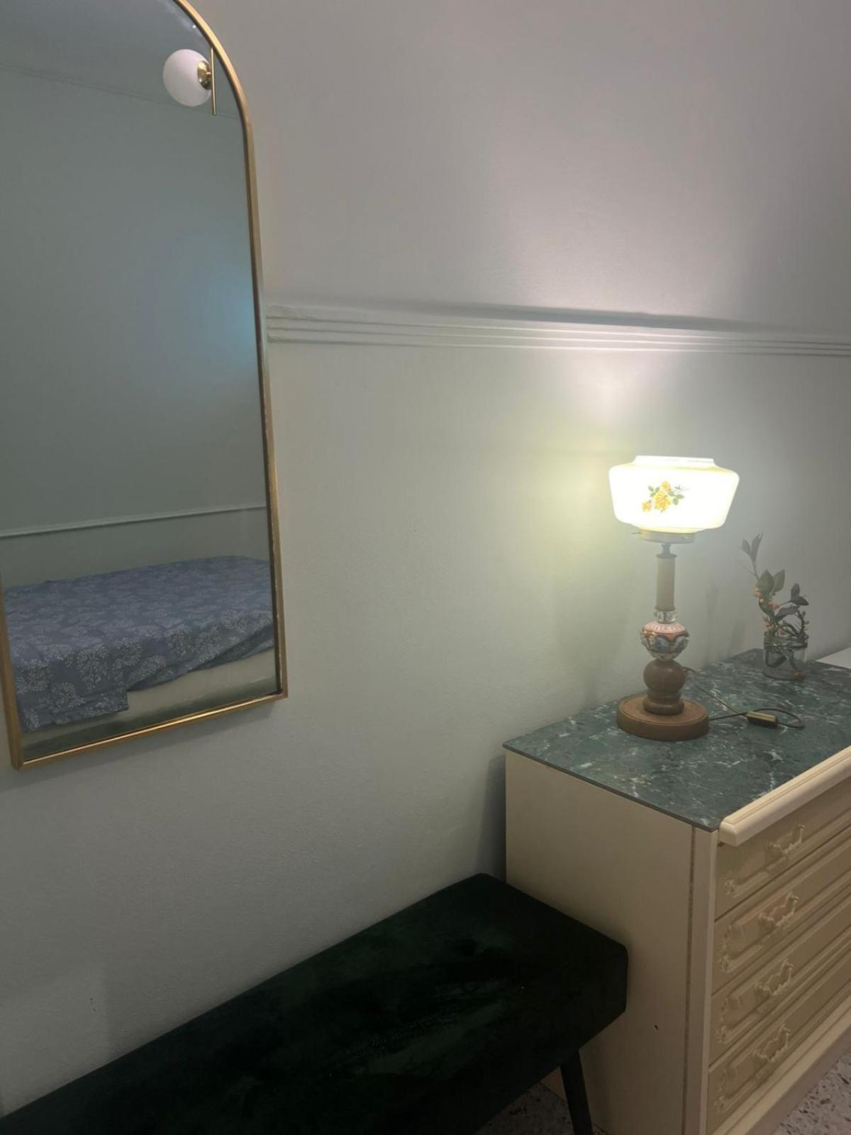 שקודר City Centre Rooms 4R מראה חיצוני תמונה