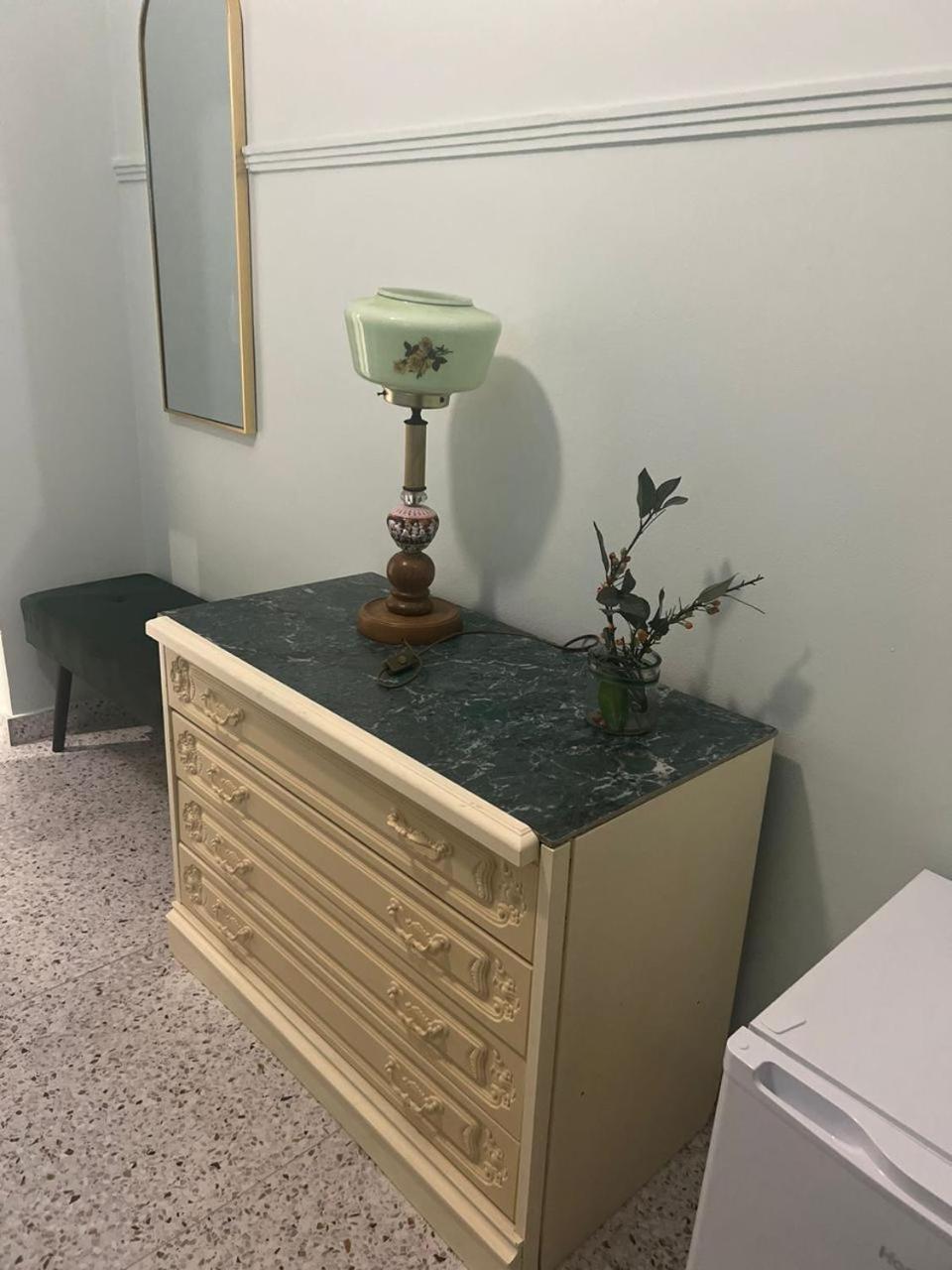 שקודר City Centre Rooms 4R מראה חיצוני תמונה