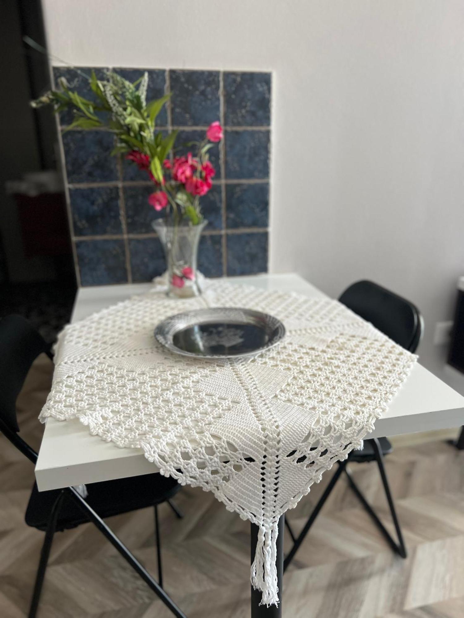שקודר City Centre Rooms 4R מראה חיצוני תמונה