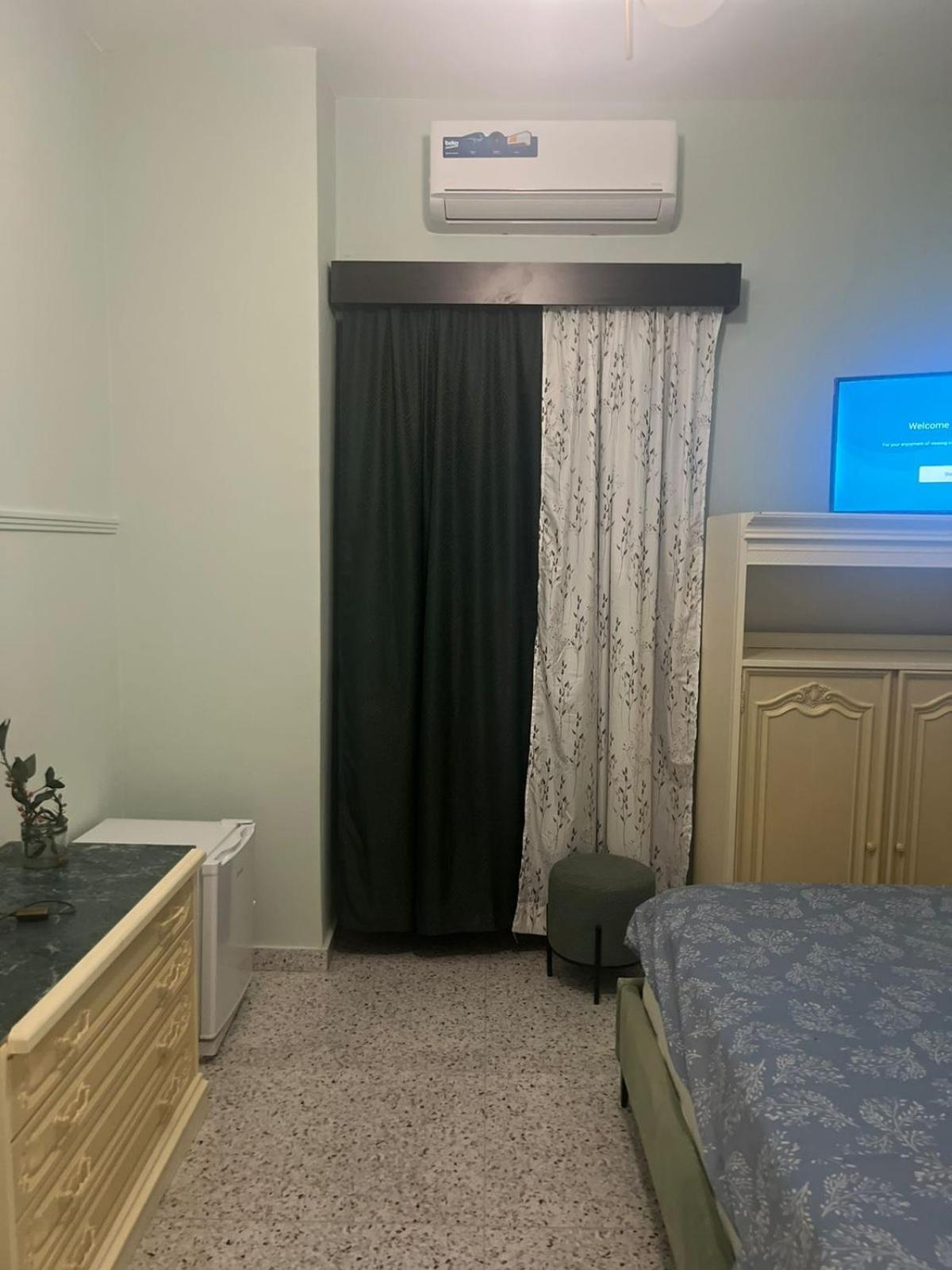 שקודר City Centre Rooms 4R מראה חיצוני תמונה