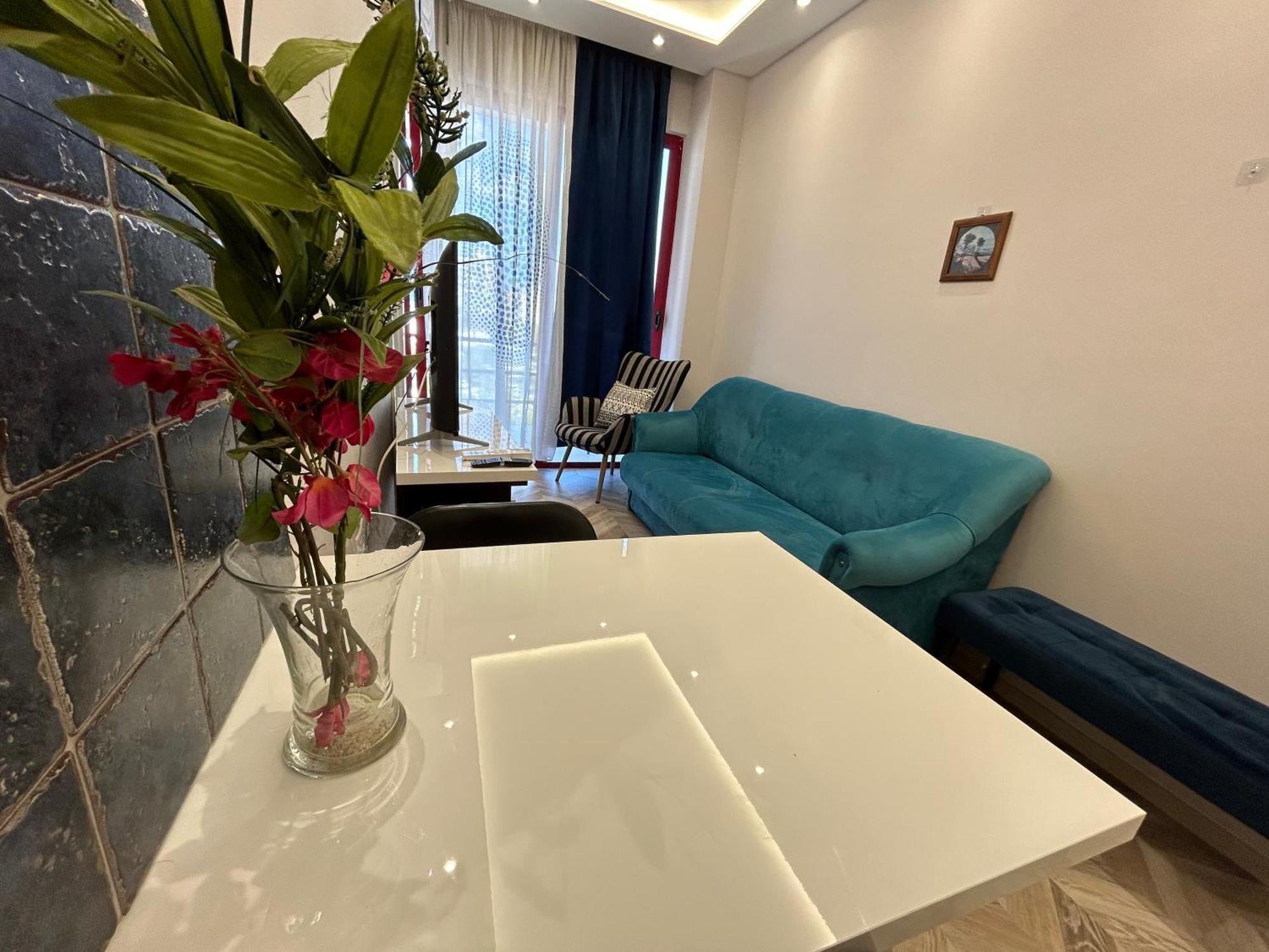 שקודר City Centre Rooms 4R מראה חיצוני תמונה