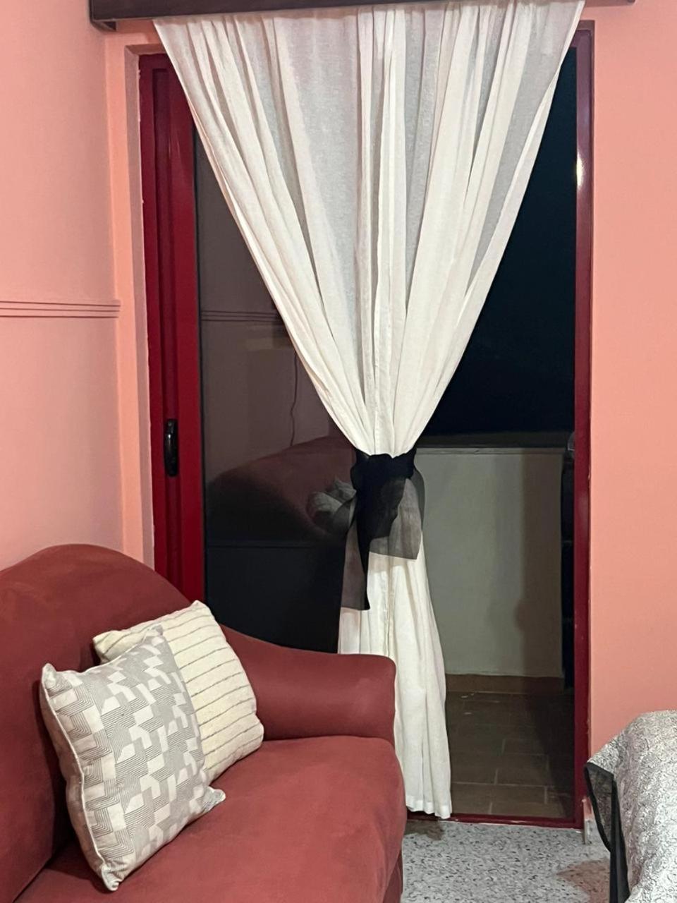 שקודר City Centre Rooms 4R מראה חיצוני תמונה