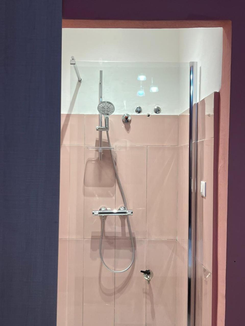 שקודר City Centre Rooms 4R מראה חיצוני תמונה