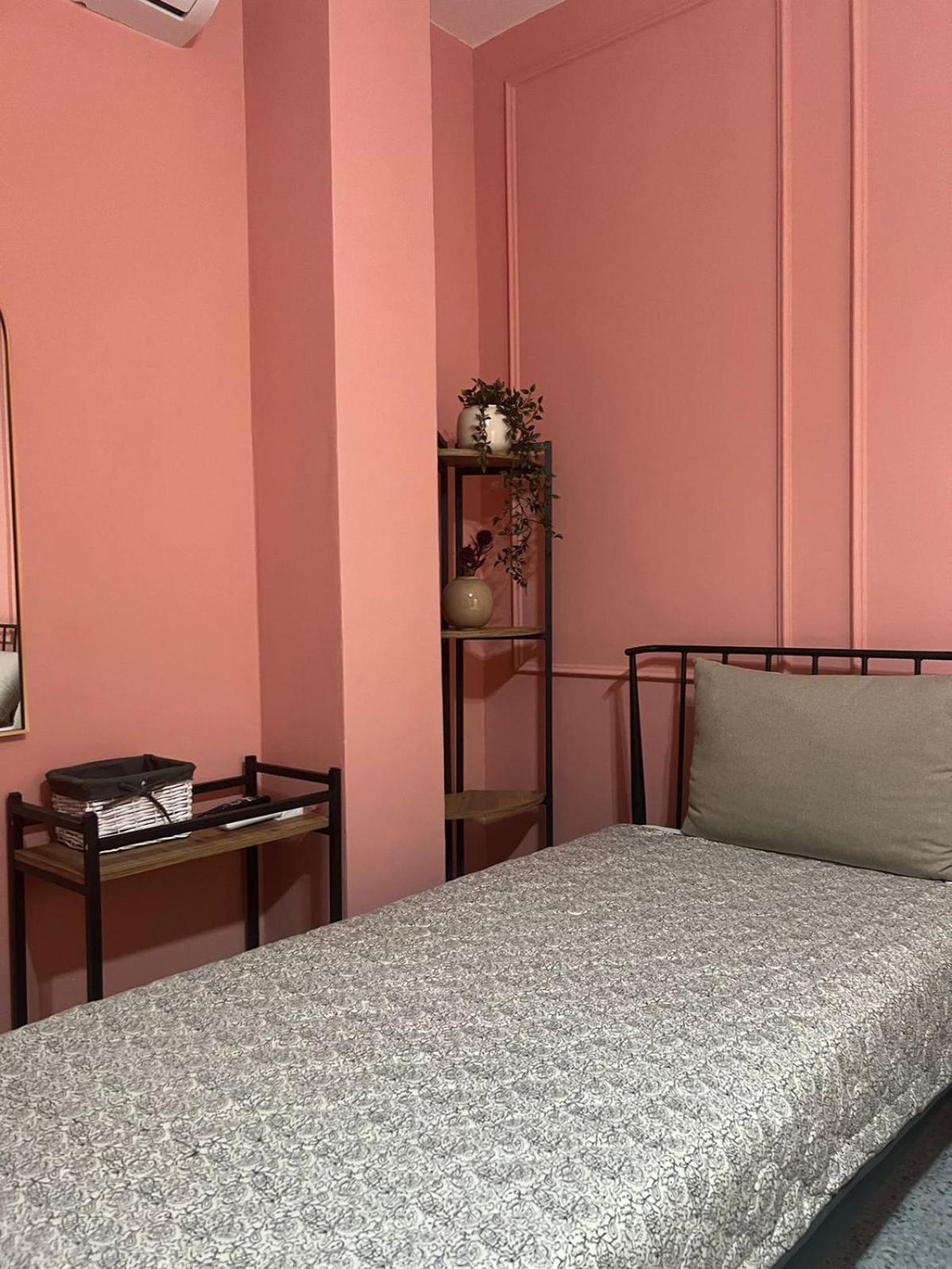 שקודר City Centre Rooms 4R מראה חיצוני תמונה
